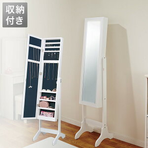 ANZT[[~[ SOFIA (HS) jg y֐斘[iz