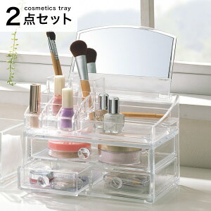 RXg[ 2_Zbg@jg y֐斘[iz ynƍՊԌ艿iF1/5܂Łz