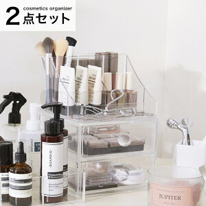 RXI[KiCU[[^ 2_Zbg@jg y֐斘[iz ynƍՊԌ艿iF1/5܂Łz