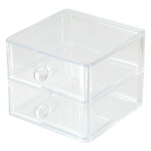 RXP[X LUCENT ([^2) jg y֐斘[iz ynƍՊԌ艿iF1/5܂Łz