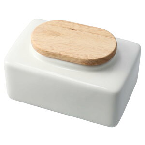 EFbgeBbVP[X(|bg zCg)@jg y֐斘[iz