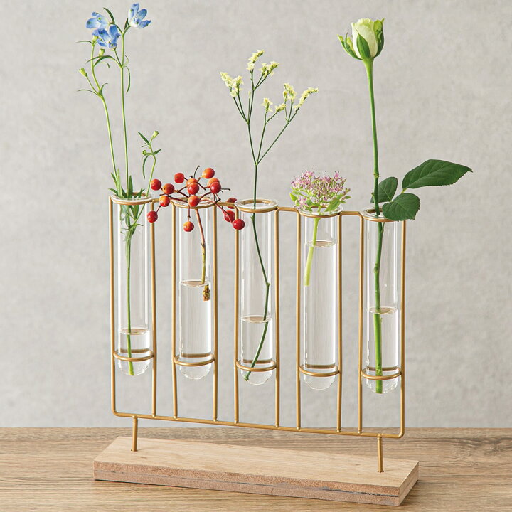 楽天市場 幅25cm フラワー ラック テストチューブ ニトリ 玄関先迄納品 1年保証 合計金額円以上送料無料対象商品 ニトリ 楽天市場 幅25cm フラワー ラック テストチューブ ニトリ 玄関先迄納品 1年保証 合計金額円以上送料無料対象商品 ニトリ