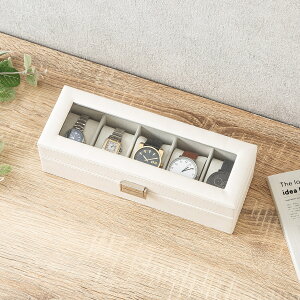 rvP[X (5{p zCg 01NH03) jg y֐斘[iz