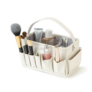 RXoXPbg (zCg 01NH03) jg y֐斘[iz