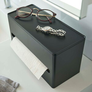 ʃeBbVP[X@jg y֐斘[iz