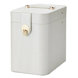 ~[EP[XtRX{bNX (JW1219 NH04) jg y֐斘[iz