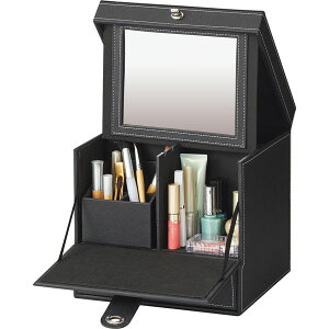 [25.5cm] RX{bNX DIVINOS (ubN) jg y֐斘[iz