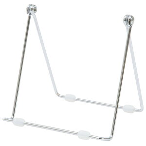 pxłC[[(DL710)@jg y֐斘[iz