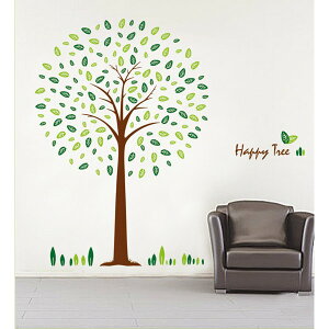 ニトリ インテリア雑貨の人気商品 通販 価格比較 価格 Com