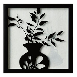 A[g|X^[(mNx[X KP001)@jg