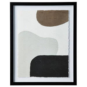 A[g|X^[(AuXgNg KP006)@jg