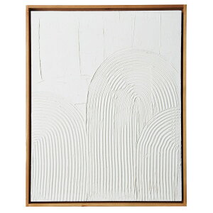 A[g|X^[(NCWH KP017)@jg