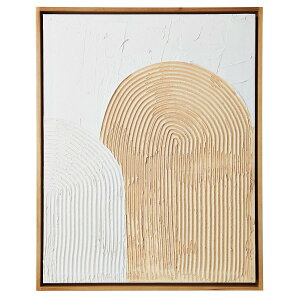 A[g|X^[(NCBR KP018)@jg