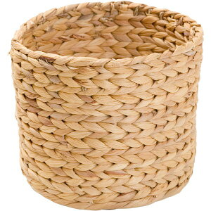 [20cm]k20×s20×18cmloXPbg@XJ (ی^) jg y֐斘[iz