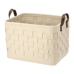 oXPbg tFNX(x[W) jg y֐斘[iz