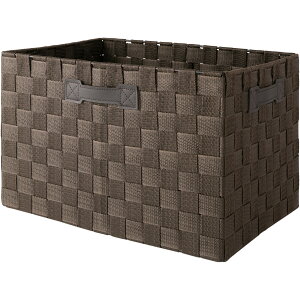 oXPbg eBNX2@jg y֐斘[iz