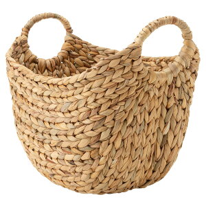 [39cm] oXPbg XJ O (S) ؍CeA jg y֐斘[iz