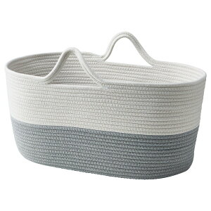 [vrOoXPbg(5635 IW01 O[)@jg