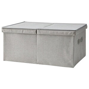 ܂肽߂t^trOoXPbg(IW01 5338)x[W O[@jg