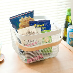 oXPbg(XNEFA ET02) zCg ubN@jg