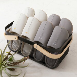 oXPbg(O ET02)zCg ubN@jg