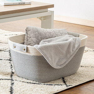 [vrOoXPbg(IW01 4836 O[)@jg