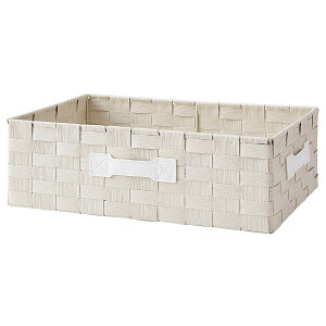 􂦂oXPbg(IW01 悱^n[t 3826 zCg)@jg