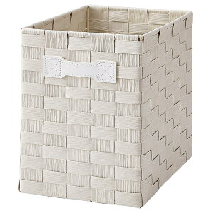 􂦂oXPbg(IW01 Č^n[t 1926 zCg)@jg