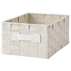 􂦂oXPbg(IW01 NH[^[ 1926Q zCg)@jg