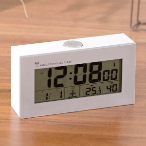 dgfW^v (YT6508) jg y֐斘[iz