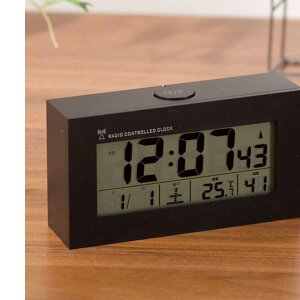 dgfW^v (YT6508BK) jg y֐斘[iz