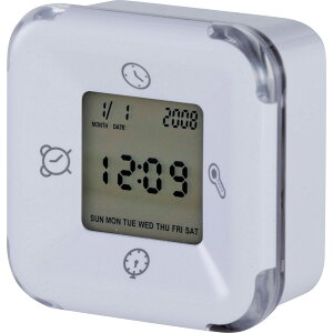 fW^v sG (WH) jg y֐斘[iz