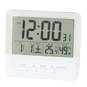 fW^v Ne jg y֐斘[iz