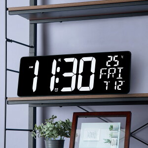 [37.5cm] dg LED|upv (_CI) jg y֐斘[iz Ă̊ӍՊԌ艿iF9/24܂