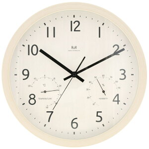 dg Xebvbj xvt |upv tH[ (zCgEHbV) jg y֐斘[iz