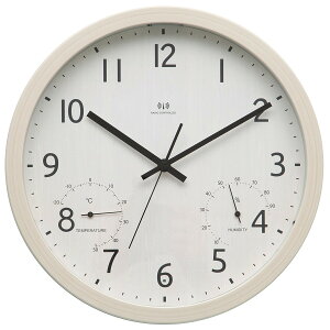 dg ԓ_ Ԓ~bj xvt |upv(tH[ 30RST-TH3L-WW) jg y֐斘[iz