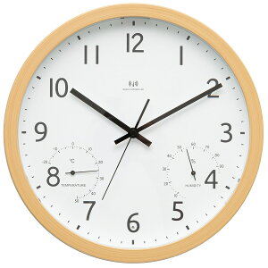 dg ԓ_ Ԓ~bj xvt |upv(tH[ 30RST-TH3L-NA) jg y֐斘[iz