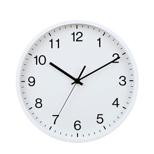 �É��b�j �|���u�����p���v(SW ���a31cm �z���C�g 001TG) �y���֐斘�[�i�z �j�g��