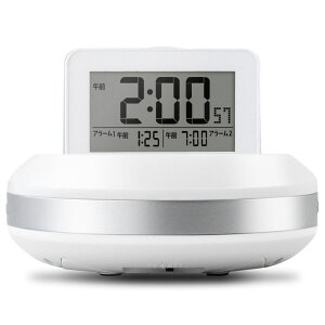 �U���A���[���N���b�N(MY-106)�@�j�g��