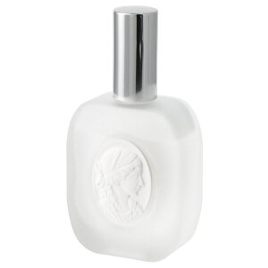 [Xv[ (t[EH[N2 FW 50ml ) jg y֐斘[iz