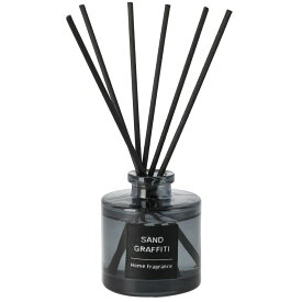 アロマディフューザー(ジョージ ミニ 50mL)　ニトリ 【玄関先迄納品】
