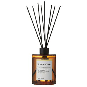 A}fBt[U[ ({beBA xKbgXN 300mL BT01) jg y֐斘[iz