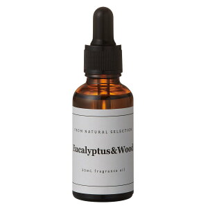 A}IC ({beBA [JEbh 30mL BT01) jg y֐斘[iz