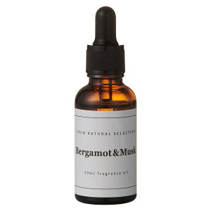 A}IC ({beBA xKbgXN 30mL BT01) jg y֐斘[iz