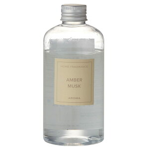 lߑւptOXIC (tHX^ Ao[XN 200m FO01) jg y֐斘[iz