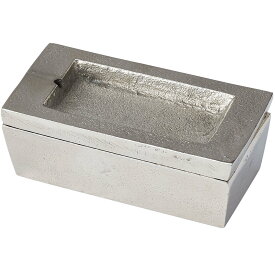 香立て兼用ケース(01AB02)　ニトリ