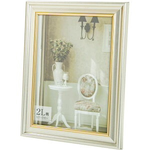 tHgt[@h (2L) jg y֐斘[iz