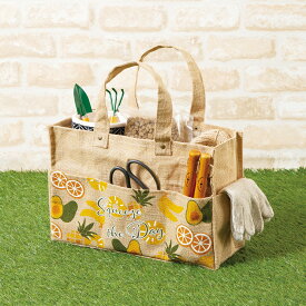 楽天市場 ニトリ 収納 バッグ 小物 ブランド雑貨 の通販