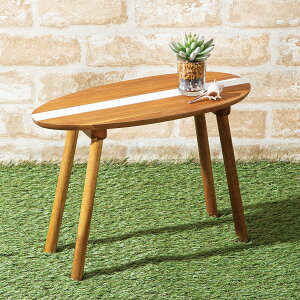 玄関 額 フラワースタンドの人気商品 通販 価格比較 価格 Com