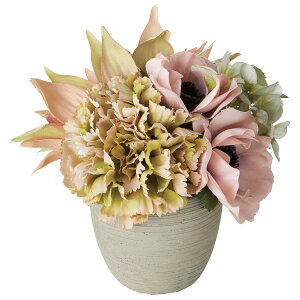 t[AWg |bg [Y@jg y֐斘[iz